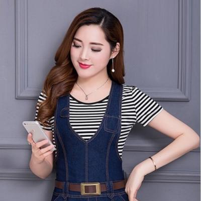 ĐẦM YẾM JEAN PHOM BÍ LAI PHỐI BO - NY823